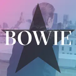 No Plan - EP by David Bowie album reviews, ratings, credits