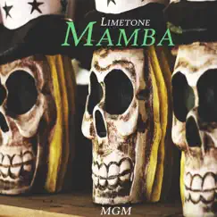 Mamba - Single by Limetone album reviews, ratings, credits