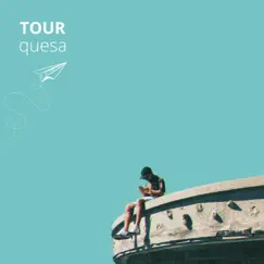 Tourquesa by Cálculo album reviews, ratings, credits
