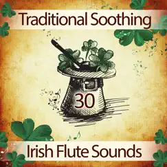 Celtic Flute Music: Soothing Relaxation Song Lyrics
