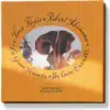 Robert Schumann: Love Fugue album lyrics, reviews, download