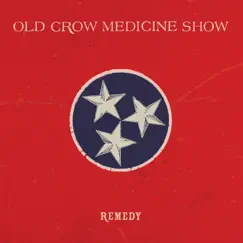 Brushy Mountain Conjugal Trailer - Single by Old Crow Medicine Show album reviews, ratings, credits