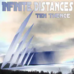 Infinite Distances (Power Dance Version) Song Lyrics