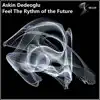 Feel the Rhythm of the Future - Single album lyrics, reviews, download