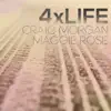 4 X Life - Single album lyrics, reviews, download