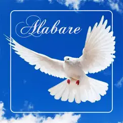 Alabare - Single by Lugo album reviews, ratings, credits