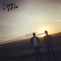 Champagne - Single by Caravela album reviews, ratings, credits