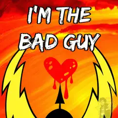 I'm the Bad Guy - Single by Caleb Hyles album reviews, ratings, credits