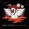 Live at Black Belt album lyrics, reviews, download