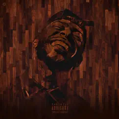 Eric B for President: Term 1 (Acoustic) by Eric Bellinger album reviews, ratings, credits