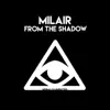 From the Shadow - Single album lyrics, reviews, download