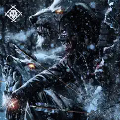 Cold Front - Single by Xavier Wulf album reviews, ratings, credits