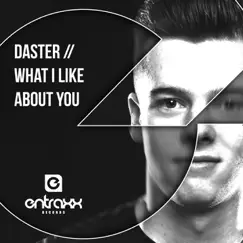 What I Like About You - Single by Daster album reviews, ratings, credits