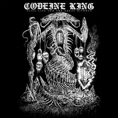 Still Life and the Great Divorce - EP by Codeine King album reviews, ratings, credits