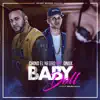 Baby Doll (feat. Oniix) - Single album lyrics, reviews, download