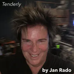 Tenderly - Single by Jan Rado album reviews, ratings, credits