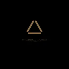 London Sessions (feat. J. Spaceman) - EP by Föllakzoid album reviews, ratings, credits