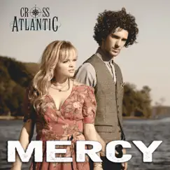 Mercy - Single by Karli & James album reviews, ratings, credits