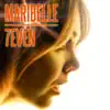 7even (seven) - Single album lyrics, reviews, download