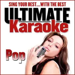 Hometown Glory (Originally Performed By Adele) [Instrumental] - Single by Ultimate Karaoke Band album reviews, ratings, credits
