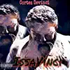 IssaVinci - Single album lyrics, reviews, download