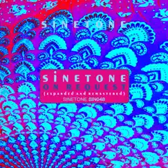 On Request (Remastered) by Sinetone album reviews, ratings, credits