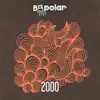 2000 (Club Mix) - Single album lyrics, reviews, download