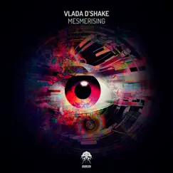 Mesmerising by Vlada D'Shake album reviews, ratings, credits