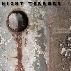 Night Terrors - EP by Night Terrors album reviews, ratings, credits