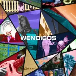 Extended Play - EP by Wendigos album reviews, ratings, credits