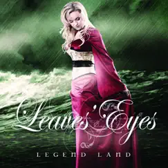 Legend Land (Extended Version) Song Lyrics