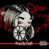 Lil Smoker - Single album lyrics, reviews, download