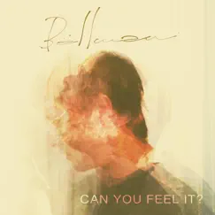Can You Feel It? - Single by Bellman album reviews, ratings, credits