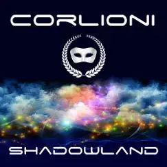 Shadowland - Single by Corlioni album reviews, ratings, credits