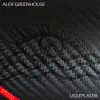 Ugleplastik - Single album lyrics, reviews, download