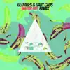 Watch Out (Gary Caos Remix) - Single album lyrics, reviews, download