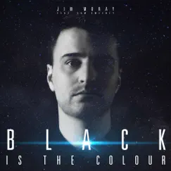 Black Is the Colour (feat. Sam Sweeney) - Single by Jim Moray album reviews, ratings, credits