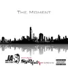 The Moment (feat. Nevita & Sy'defect) - Single album lyrics, reviews, download