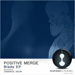 Blade (88uw Remix) Song Lyrics