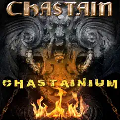 Chastainium by Chastain album reviews, ratings, credits