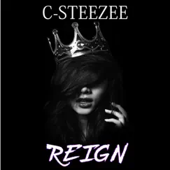 Reign Song Lyrics