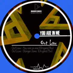 You Are in Me - Single by Out Law album reviews, ratings, credits
