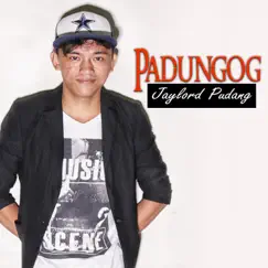 Padungog Song Lyrics