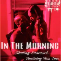 In the Morning (feat. Tese Love) - Single by Shamuck album reviews, ratings, credits