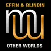 Other Worlds (Radio Edit) - Single album lyrics, reviews, download