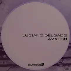Avalon - EP by Luciano Delgado & Mauro Mosciaro album reviews, ratings, credits