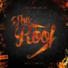 The Roof - Single album lyrics, reviews, download