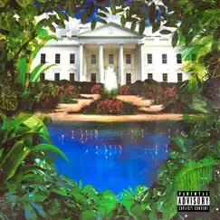 Eric B for President: Term 2 by Eric Bellinger album reviews, ratings, credits
