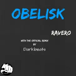 Obelisk (DarkBeatz Remix) Song Lyrics