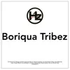 Revenge of the Tribe Part III - Single album lyrics, reviews, download